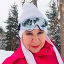 ���������� ���������, ���� ������� �����, 55 ���, ������������ ��� c�������� ���������