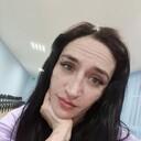 ���������� �������, ���� ������� ��������, 32 ����, ������������ ��� ������, ����� � ���������, c�������� ���������