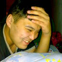  ,   , 43 ,   ,   , c 