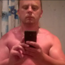 ���������� �����, ���� ������� ����, 39 ���, ������������ ��� ������, ����� � ���������, c�������� ���������