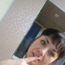  -,   , 39 ,   c 