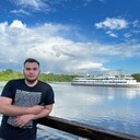 ���������� ������, ���� ����� Nikita, 24 ����, ������������ ��� ������, ����� � ���������