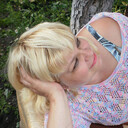 ���������� ���������, ���� ������� ����, 55 ���, ������������ ��� ������, ����� � ���������