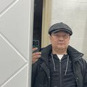 ���������� ������, ���� ������� �����, 38 ���, ������������ ��� ������, ����� � ���������