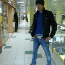 ���������� ��������, ���� ������� �������3500, 40 ���, ������������ ��� ������, ����� � ���������, c�������� ���������