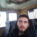 ���������� ���������, ���� ������� ������, 37 ���, ������������ ��� ����� � ���������, c�������� ���������