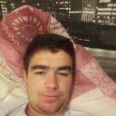 ���������� ���, ���� ������� �������, 28 ���, ������������ ��� ������, ����� � ���������, c�������� ���������