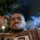 ���������� ������, ���� ������� Chelios, 39 ���, ������������ ��� ������, ����� � ���������, c�������� ���������, ���������