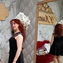  ,   Lika, 52 ,     , c 