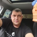  ,   , 46 ,   ,   , c , 