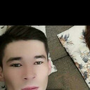 ���������� �����, ���� ������� �����, 35 ���, ������������ ��� ������, ����� � ���������, c�������� ���������