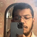 ���������� ������, ���� ������� Alaa, 32 ����, ������������ ��� ������, ����� � ���������, c�������� ���������, ���������