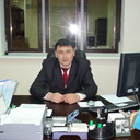  ,   , 48 ,   