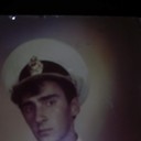 ���������� �����-���������, ���� ������� ValeriyB, 57 ���, ������������ ��� ������, ����� � ���������, c�������� ���������