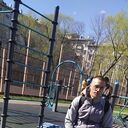 ���������� ������, ���� ������� ��������, 42 ����, ������������ ��� ������, ����� � ���������