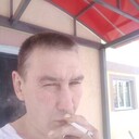 ���������� ������, ���� ������� ���������, 42 ����, ������������ ��� ������, ����� � ���������, c�������� ���������