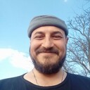 ���������� ���������, ���� ������� �������, 34 ����, ������������ ��� ������, ����� � ���������, c�������� ���������, ���������