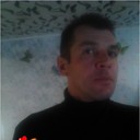  ,   Demon, 47 ,   ,   , c 