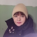  ,   , 39 ,   ,   , c , 