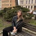 ���������� �����������, ���� ������� ���, 27 ���, ������������ ��� ������, ����� � ���������