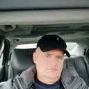  ,   , 66 ,   ,   , c 