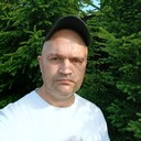 ���������� ������, ���� ������� ������, 43 ����, ������������ ��� ����� � ���������