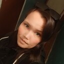 ���������� ����, ���� ������� ������, 32 ����, ������������ ��� ����� � ���������, c�������� ���������, ���������