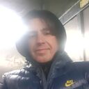 ���������� �����, ���� ������� Alex, 47 ���, ������������ ��� ����� � ���������