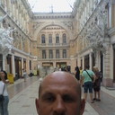  ,   , 44 ,  