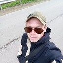  ,   , 29 ,   c 