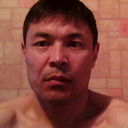  ,   , 49 ,   