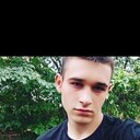 ���������� ���������, ���� ������� ���������, 26 ���, ������������ ��� ������, ����� � ���������