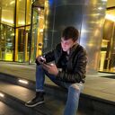 ���������� ����������, ���� ������� Mura, 27 ���, ������������ ��� ������, ����� � ���������