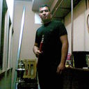 ���������� ������, ���� ������� ERBOL, 38 ���, ������������ ��� ������, ����� � ���������, c�������� ���������