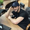 ���������� ������, ���� ������� ������, 32 ����, ������������ ��� ������, ����� � ���������