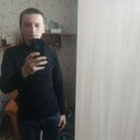 ���������� �����, ���� ������� ������, 27 ���, ������������ ��� ������, ����� � ���������, c�������� ���������