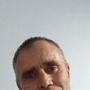 ���������� ���������, ���� ������� ��������, 50 ���, ������������ ��� ������, ����� � ���������, ���������