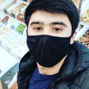 ���������� ������, ���� ������� �������, 27 ���, ������������ ��� ������, ����� � ���������