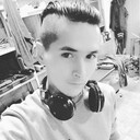 ���������� ������, ���� ������� ������, 27 ���, ������������ ��� ������, ����� � ���������