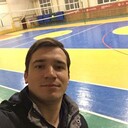 ���������� ���������, ���� ������� ���������, 30 ���, ������������ ��� ������, ����� � ���������