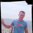 ���������� ����, ���� ������� ������, 39 ���, ������������ ��� ������, ����� � ���������, c�������� ���������