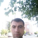 ���������� ����, ���� ������� ��������, 41 ���, ������������ ��� ������