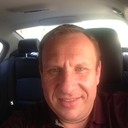 ���������� ������, ���� ������� ������, 47 ���, ������������ ��� ������, ����� � ���������, c�������� ���������