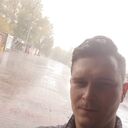 ���������� ����, ���� ������� Vladislav, 31 ���, ������������ ��� ������, ����� � ���������