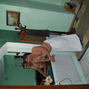  ,   Vagif, 42 ,   ,   , c 