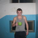 ���������� ���������, ���� ������� ����, 34 ����, ������������ ��� ������, ����� � ���������, c�������� ���������