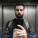 ���������� ������, ���� ������� Marc, 37 ���, ������������ ��� ������, ����� � ���������, c�������� ���������, ���������