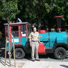  ,   Aleco2013, 67 ,   ,   , c 