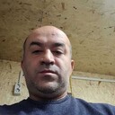  ,   , 44 ,   ,   