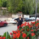  ,   Fallen angel, 46 ,   ,   